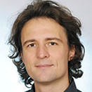 Thumb ticker sm thumb stephan streuber