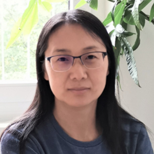 Thumb ticker sm lijuan wang