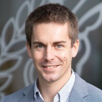  Christoph  Keplinger
