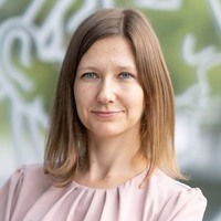 Ksenia Keplinger