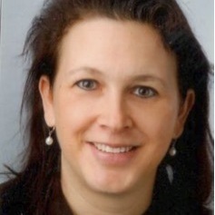 Thumb ticker sm bild claudia