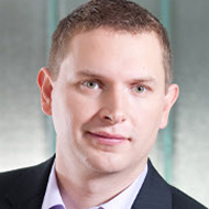 Matthias Tröndle