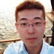 Thumb ticker sm wu