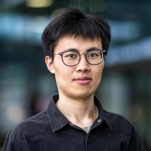 Thumb ticker sm zhang shuaizhong tue 2