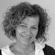 Thumb ticker sm thumb karin bierig