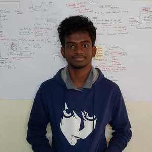Thumb ticker sm lokesh krishna