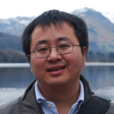 Thumb ticker sm thumb chaohui