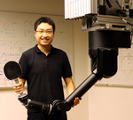 Thumb ticker sm zhikun wang