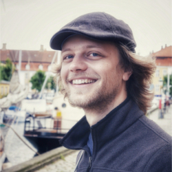 Thumb ticker sm sebastian weichwald