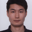 Thumb ticker sm thumb kun zhang
