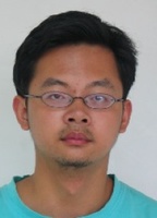 Thumb ticker sm chen zhou