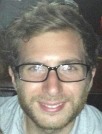 Thumb ticker sm nick