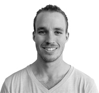 Thumb ticker sm headshot bw
