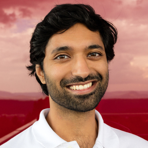 Thumb ticker sm vinay headshot