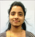 Thumb ticker sm radha chitta