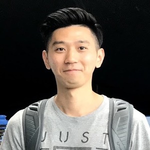 Thumb ticker sm zfan