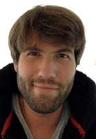 Thumb ticker sm webselfie