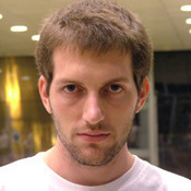 Thumb ticker sm orenfreifeld