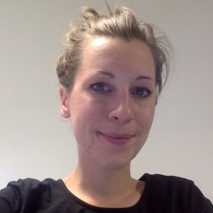Thumb ticker sm annethaler