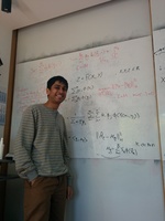 Thumb ticker sm chirag