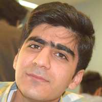 Thumb ticker sm fariborz