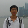 Thumb ticker sm mingming gong