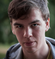 Thumb ticker sm lukas grossberger