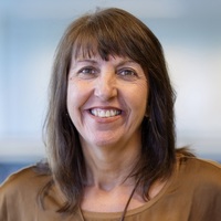Kara Löhr