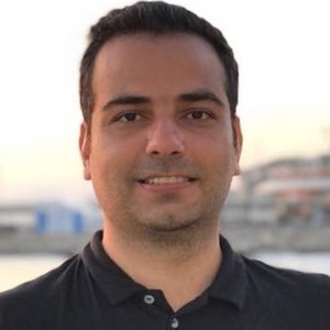 Thumb ticker sm majid khadiv