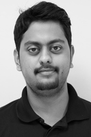 Thumb ticker sm vikramshenoy