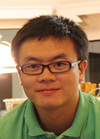 Thumb ticker sm lei