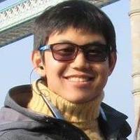 Thumb ticker sm shanegu