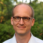 Thumb ticker sm stefan harmeling