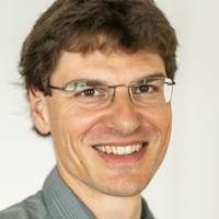 Georg Martius