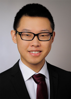 Thumb ticker sm zhu.huaijiang