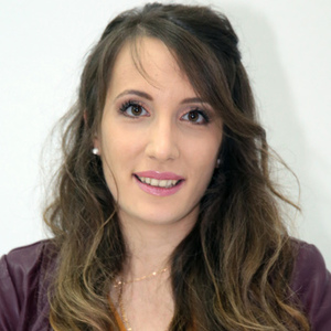 Thumb ticker sm paschalidoud