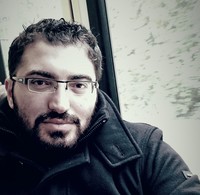 Thumb ticker sm mehmet