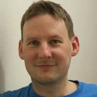 Thumb ticker sm thomas