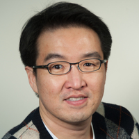 Thumb ticker sm byung wook