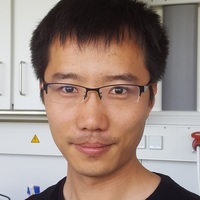 Thumb ticker sm jiang zhuang