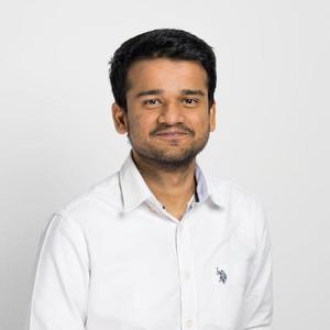 Thumb ticker sm 20191120 sridhar varun 2 smaller size