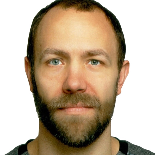 Jonathan Fiene