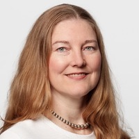 Katherine J. Kuchenbecker