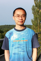 Thumb ticker sm lee  tung chun  john 