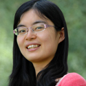 Thumb ticker sm   biwei huang