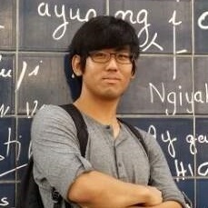 Thumb ticker sm jeong  hyeon ho2