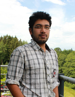 Thumb ticker sm choudhury  udit