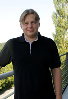 Thumb ticker sm solovev  alexander