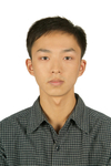 Thumb ticker sm thumb yanlong huang