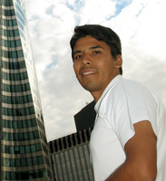 Thumb ticker sm alberto